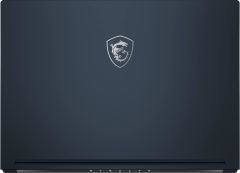 MSI STEALTH 16 AI STUDIO A1VGG-035TR ULTRA 9 185H 32GB DDR5 2TB SSD 8GB RTX4070 16.0 QHD+ 240Hz