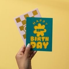 Cricut Joy Xtra Kesici Makine Başlangıç Seti 8002010 – DIY Projeleri ve Hobi İçin İdeal