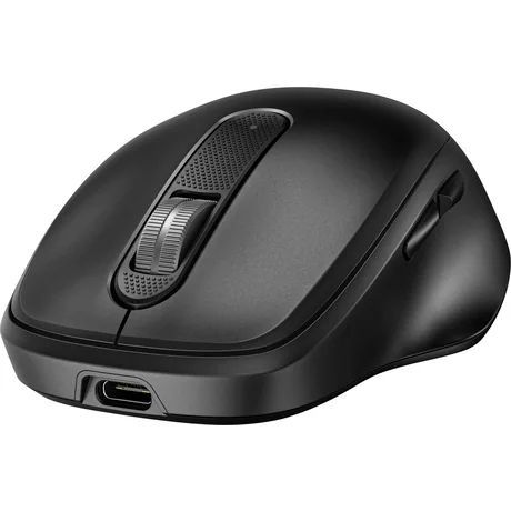 HP 510 Ultra Hızlı Şarj Edilebilir Kablosuz Mouse 9C2F6AA