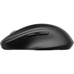 HP 510 Ultra Hızlı Şarj Edilebilir Kablosuz Mouse 9C2F6AA