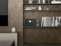 Epson EcoTank L6360 Wi-Fi+Tarayıcı+Fotokopi+Dubleks Çok Fonksiyonlu Tanklı Yazıcı C11CL42402