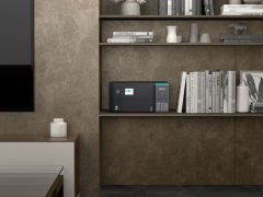 Epson EcoTank L6360 Wi-Fi+Tarayıcı+Fotokopi+Dubleks Çok Fonksiyonlu Tanklı Yazıcı C11CL42402