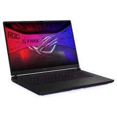 Asus ROG Strix SCAR 18 G835LX-SA155 NVIDIA GeForce RTX™5090 24GB 175w Intel Ultra 9 275HX 64GB RAM 4TB Performance SSD 18 inç WQXGA 240Hz