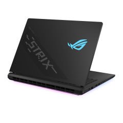 Asus ROG Strix SCAR 18 G835LX-SA155 NVIDIA GeForce RTX™5090 24GB 175w Intel Ultra 9 275HX 64GB RAM 4TB Performance SSD 18 inç WQXGA 240Hz