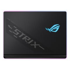 Asus ROG Strix SCAR 18 G835LX-SA155 NVIDIA GeForce RTX™5090 24GB 175w Intel Ultra 9 275HX 64GB RAM 4TB Performance SSD 18 inç WQXGA 240Hz