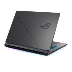 Asus ROG Strix G18 G815LW-S9126 NVIDIA GeForce RTX™5080 16GB 175w Intel Ultra 9 275HX 32GB RAM 1TB SSD 18 inç WQXGA 240Hz