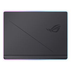 Asus ROG Strix G18 G815LW-S9126 16GB GeForce RTX5080 175w Intel Ultra 9 275HX 32GB RAM 1TB SSD 18 inç WQXGA 240Hz