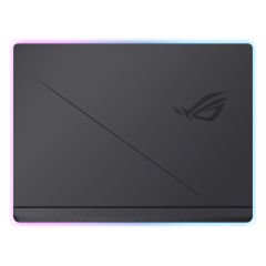 Asus ROG Strix G18 G815LW-S9126 NVIDIA GeForce RTX™5080 16GB 175w Intel Ultra 9 275HX 32GB RAM 1TB SSD 18 inç WQXGA 240Hz