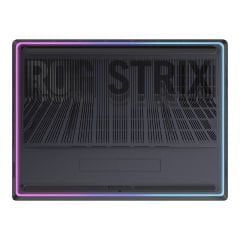 Asus ROG Strix G18 G815LW-S9126 16GB GeForce RTX5080 175w Intel Ultra 9 275HX 32GB RAM 1TB SSD 18 inç WQXGA 240Hz