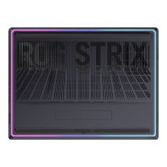 Asus ROG Strix G18 G815LW-S9126 NVIDIA GeForce RTX™5080 16GB 175w Intel Ultra 9 275HX 32GB RAM 1TB SSD 18 inç WQXGA 240Hz