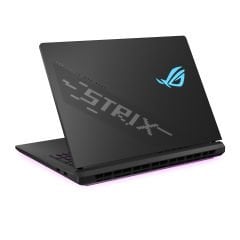 Asus ROG Strix SCAR 18 G835LW-SA128 16GB GeForce RTX5080 175w Intel Ultra 9 275HX 64GB RAM 2TB Performance SSD 18 inç WQXGA 240Hz