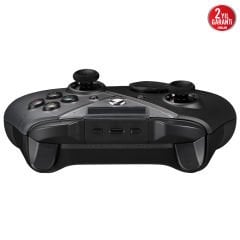 Asus ROG Raikiri Pro GD300X OLED RGB Kablosuz Gamepad 90GC00W0-BGP000
