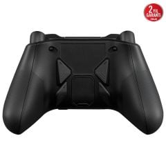 Asus ROG Raikiri GU200X Kablolu Gamepad 90GC00X0-BGP000