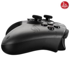 Asus ROG Raikiri GU200X Kablolu Gamepad 90GC00X0-BGP000