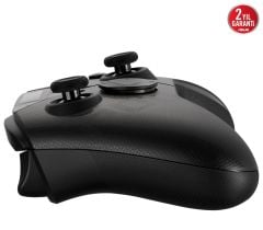 Asus ROG Raikiri GU200X Kablolu Gamepad 90GC00X0-BGP000