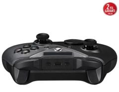 Asus ROG Raikiri GU200X Kablolu Gamepad 90GC00X0-BGP000