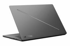 Asus ROG Zephyrus G16 GU605CW-QR159 NVIDIA GeForce RTX™5080 16GB Intel Ultra 9 285H 32GB RAM 2TB SSD 16 inç OLED 240Hz 0.2ms
