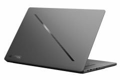Asus ROG Zephyrus G16 GU605CW-QR159 NVIDIA GeForce RTX™5080 16GB Intel Ultra 9 285H 32GB RAM 2TB SSD 16 inç OLED 240Hz 0.2ms