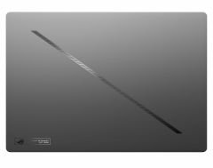 Asus ROG Zephyrus G16 GU605CW-QR159 NVIDIA GeForce RTX™5080 16GB Intel Ultra 9 285H 32GB RAM 2TB SSD 16 inç OLED 240Hz 0.2ms