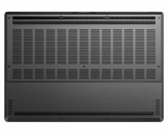 Asus ROG Zephyrus G16 GU605CW-QR159 NVIDIA GeForce RTX™5080 16GB Intel Ultra 9 285H 32GB RAM 2TB SSD 16 inç OLED 240Hz 0.2ms