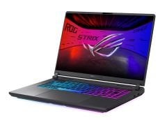 Asus ROG Strix G16 G615LR-S5211 NVIDIA GeForce RTX™5070 Ti 12 GB 140w Intel Ultra 7 255HX 32GB RAM 1TB SSD 16 inç WQXGA 240Hz