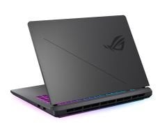Asus ROG Strix G16 G615LR-S5211 NVIDIA GeForce RTX™5070 Ti 12 GB 140w Intel Ultra 7 255HX 32GB RAM 1TB SSD 16 inç WQXGA 240Hz