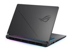 Asus ROG Strix G16 G615LR-S5211 12GB GeForce RTX5070 Ti 140w Intel Ultra 7 255HX 32GB RAM 1TB SSD 16 inç WQXGA 240Hz