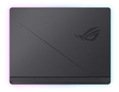 Asus ROG Strix G16 G615LR-S5211 NVIDIA GeForce RTX™5070 Ti 12 GB 140w Intel Ultra 7 255HX 32GB RAM 1TB SSD 16 inç WQXGA 240Hz