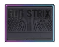 Asus ROG Strix G16 G615LR-S5211 NVIDIA GeForce RTX™5070 Ti 12 GB 140w Intel Ultra 7 255HX 32GB RAM 1TB SSD 16 inç WQXGA 240Hz