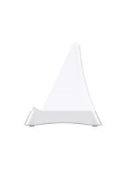 Honor 100W SuperCharge Wireless Charger Stand 5503AADJ