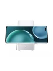 Honor 100W SuperCharge Wireless Charger Stand 5503AADJ