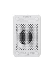 Honor 100W SuperCharge Wireless Charger Stand 5503AADJ