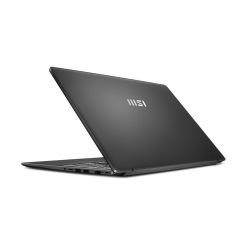 MSI MODERN 15 F13MG-631XTR I5-1334U 8GB RAM 512GB SSD UMA 15.6 FHD DOS GRI