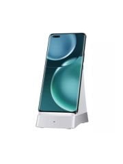 Honor 100W SuperCharge Wireless Charger Stand 5503AADJ