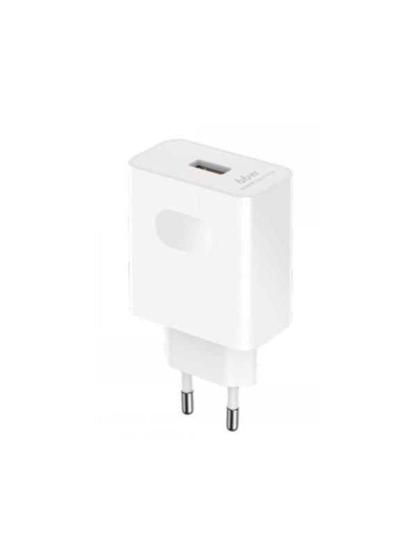 Honor 66W Süper Şarj Cihazı Honor 5503AAHX