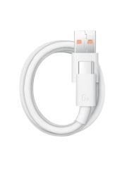 Honor 66W Süper Şarj Cihazı Honor 5503AAHX