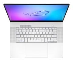 Asus ROG Zephyrus G16 GU605CR-QR203 12GB GeForce RTX5070 Ti Intel Ultra 9 285H 32GB RAM 2TB SSD 16 inç OLED 240Hz 0.2ms