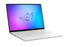 Asus ROG Zephyrus G16 GU605CR-QR203 NVIDIA GeForce RTX™ 5070 Ti 12GB Intel Ultra 9 285H 32GB RAM 2TB SSD 16 inç OLED 240Hz 0.2ms