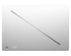 Asus ROG Zephyrus G16 GU605CR-QR203 NVIDIA GeForce RTX™ 5070 Ti 12GB Intel Ultra 9 285H 32GB RAM 2TB SSD 16 inç OLED 240Hz 0.2ms