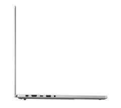 Asus ROG Zephyrus G16 GU605CR-QR203 NVIDIA GeForce RTX™ 5070 Ti 12GB Intel Ultra 9 285H 32GB RAM 2TB SSD 16 inç OLED 240Hz 0.2ms