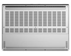 Asus ROG Zephyrus G16 GU605CR-QR203 12GB GeForce RTX5070 Ti Intel Ultra 9 285H 32GB RAM 2TB SSD 16 inç OLED 240Hz 0.2ms