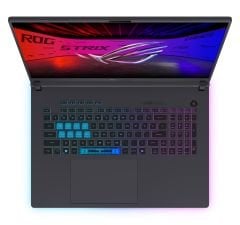 Asus ROG Strix G18 G815LR-S9154 12GB GeForce RTX5070 Ti 175w Intel Ultra 9 275HX 32GB RAM 1TB SSD 18 inç WQXGA 240Hz