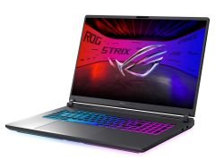 Asus ROG Strix G18 G815LR-S9154  NVIDIA GeForce RTX™5070 Ti 12GB 175w Intel Ultra 9 275HX 32GB RAM 1TB SSD 18 inç WQXGA 240Hz