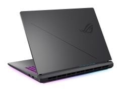 Asus ROG Strix G18 G815LR-S9154  NVIDIA GeForce RTX™5070 Ti 12GB 175w Intel Ultra 9 275HX 32GB RAM 1TB SSD 18 inç WQXGA 240Hz