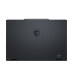 MSI CYBORG 15 B2RWFKG-208XTR CORE 7 240H 16GB DDR5 8GB NVIDIA GeForce RTX™5060 1TB SSD 15.6 FHD 144Hz DOS