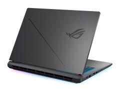 Asus ROG Strix G18 G815LR-S9154  NVIDIA GeForce RTX™5070 Ti 12GB 175w Intel Ultra 9 275HX 32GB RAM 1TB SSD 18 inç WQXGA 240Hz
