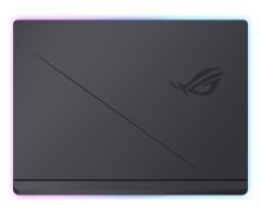 Asus ROG Strix G18 G815LR-S9154  NVIDIA GeForce RTX™5070 Ti 12GB 175w Intel Ultra 9 275HX 32GB RAM 1TB SSD 18 inç WQXGA 240Hz