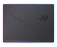 Asus ROG Strix G18 G815LR-S9154  NVIDIA GeForce RTX™5070 Ti 12GB 175w Intel Ultra 9 275HX 32GB RAM 1TB SSD 18 inç WQXGA 240Hz