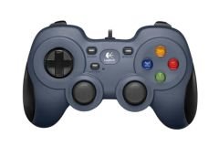 Logitech G F310 Gamepad 940-000138