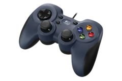 Logitech G F310 Gamepad 940-000138